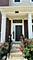 881 Lewisburg, Aurora, IL 60504