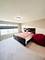 881 Lewisburg, Aurora, IL 60504