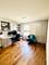 881 Lewisburg, Aurora, IL 60504
