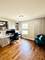 881 Lewisburg, Aurora, IL 60504