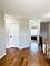 881 Lewisburg, Aurora, IL 60504