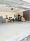 881 Lewisburg, Aurora, IL 60504