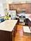 881 Lewisburg, Aurora, IL 60504