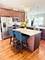 881 Lewisburg, Aurora, IL 60504