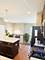 881 Lewisburg, Aurora, IL 60504