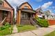 6016 S Winchester, Chicago, IL 60636