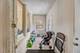 6016 S Winchester, Chicago, IL 60636