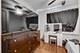 6016 S Winchester, Chicago, IL 60636