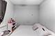 6016 S Winchester, Chicago, IL 60636