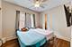 6016 S Winchester, Chicago, IL 60636