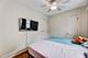 6016 S Winchester, Chicago, IL 60636