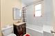 6016 S Winchester, Chicago, IL 60636