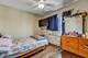 6016 S Winchester, Chicago, IL 60636
