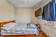 6016 S Winchester, Chicago, IL 60636