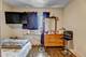 6016 S Winchester, Chicago, IL 60636