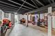 6016 S Winchester, Chicago, IL 60636