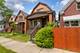 6016 S Winchester, Chicago, IL 60636