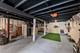 6016 S Winchester, Chicago, IL 60636