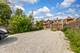 6016 S Winchester, Chicago, IL 60636