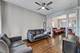 6016 S Winchester, Chicago, IL 60636