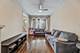 6016 S Winchester, Chicago, IL 60636