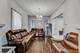 6016 S Winchester, Chicago, IL 60636