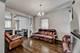 6016 S Winchester, Chicago, IL 60636