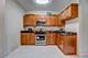 6016 S Winchester, Chicago, IL 60636