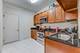 6016 S Winchester, Chicago, IL 60636
