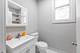 6016 S Winchester, Chicago, IL 60636