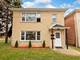7118 16th Unit 2, Berwyn, IL 60402