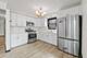 7118 16th Unit 2, Berwyn, IL 60402