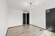 7118 16th Unit 2, Berwyn, IL 60402