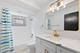 7118 16th Unit 2, Berwyn, IL 60402