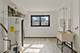 7118 16th Unit 2, Berwyn, IL 60402