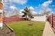 7118 16th Unit 2, Berwyn, IL 60402