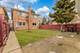 7118 16th Unit 2, Berwyn, IL 60402