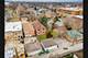 7118 16th Unit 2, Berwyn, IL 60402