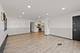 7118 16th Unit 2, Berwyn, IL 60402