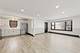 7118 16th Unit 2, Berwyn, IL 60402