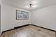 7118 16th Unit 2, Berwyn, IL 60402