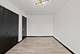 7118 16th Unit 2, Berwyn, IL 60402