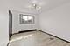 7118 16th Unit 2, Berwyn, IL 60402