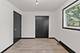 7118 16th Unit 2, Berwyn, IL 60402