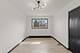 7118 16th Unit 2, Berwyn, IL 60402