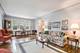 718 S Washington, Park Ridge, IL 60068