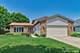 3406 W Bretons, Mchenry, IL 60050