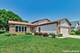 3406 W Bretons, Mchenry, IL 60050