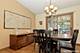 3406 W Bretons, Mchenry, IL 60050