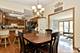 3406 W Bretons, Mchenry, IL 60050